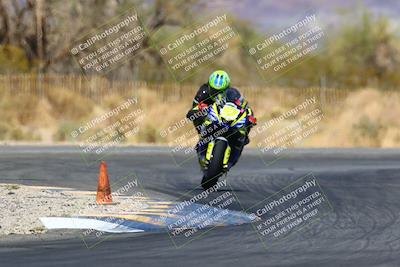 media/Mar-27-2022-CVMA (Sun) [[4786de14bf]]/Race 10 Supersport Shootout/